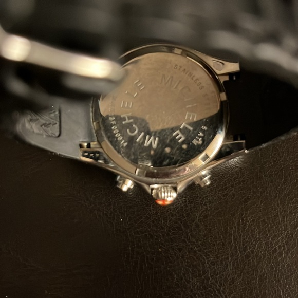 Michele Watch - Picture 4 of 5